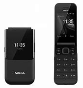 Image result for Mobile Phones Product2023