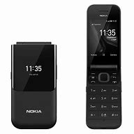 Image result for Nokia Bix Phkne