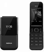 Image result for The Black Phone Mint