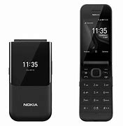 Image result for Nokia Filp