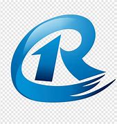 Image result for Blue Letter Logo