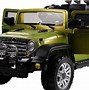 Image result for Kids Electric Cars