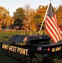 Image result for Mahan Hall West Point