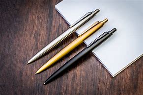 Image result for Best Luxury Ballpoint Pens