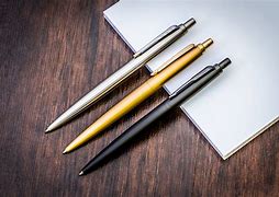 Image result for Best Ballpoint Pens for Writing