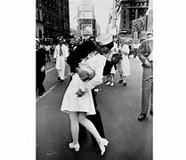 Image result for 61 Photos That Changed the World