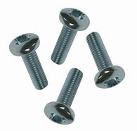 Image result for sony kdl lcd mount screw