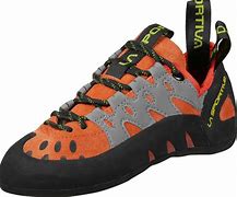 Image result for Men's Rock Climbing Shoes