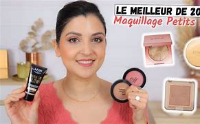 Image result for Fournisseur Maquillage Pas Cher