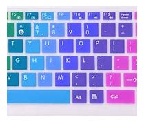 Image result for Paper Piano Keyboard Printable