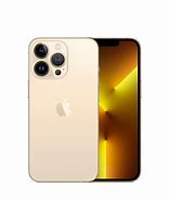 Image result for iPhone 13 Refurbished Cheap
