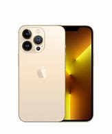 Image result for iPhone 15 Pro Max Golden