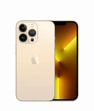 Image result for iPhone 13 Pro 256GB Gold