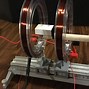 Image result for Strong Helmholtz Coil