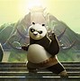 Image result for Kung Fu Panda Characters Animals