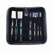 Image result for Battery Changing Kit