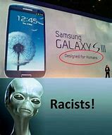 Image result for Humans Rule the Galaxy Meme