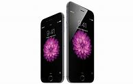 Image result for Apple Aesthetic iPhone Images