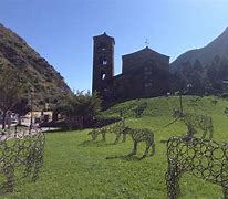 Image result for Andorra Art