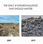 Image result for 10 Year Challenge Meme