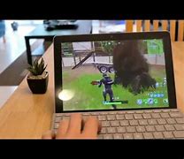 Image result for Surface Go 3 Case Fortnite