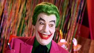 Image result for The Original Joker