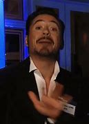Image result for Iron Man Phone Number