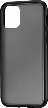 Image result for Insignia iPhone Case