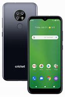 Image result for Cricket Phones