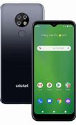 Image result for Cricket iPhones On Sale 7 Plus