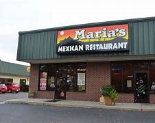 Image result for Maria's At