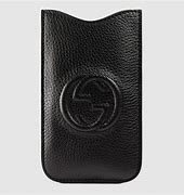 Image result for Gucci Phone Cases iPhone 5S