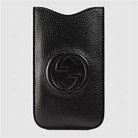 Image result for iPhone 5S Gucci Case