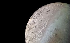 Image result for Triton Moon