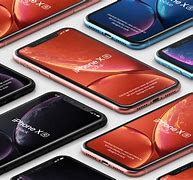 Image result for iPhone XR Icon Top Right