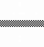 Image result for Checkered Strip