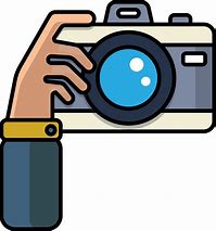 Image result for Camera Iris Clip Art