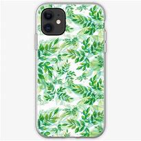 Image result for Coque Telephone Tout Blanc iPhone 15