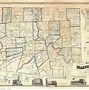 Image result for Bradford County PA Genealoy