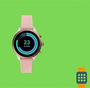 Image result for Best Android Smart Watches Women