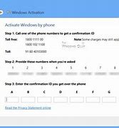 Image result for Activate New Phone