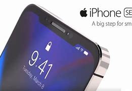 Image result for A Big Step for Small iPhone SE