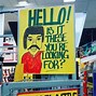 Image result for Funny Retail Signs
