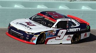 Image result for NASCAR Xfinity Series Paint Schemes