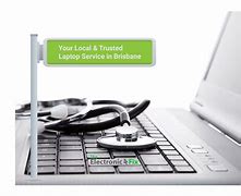 Image result for Common Laptop Problems
