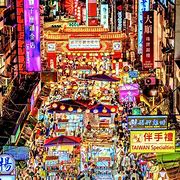 Image result for Taipei Tourist Attractions