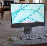 Image result for iMac M1