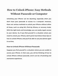 Image result for Unlocked iPhones