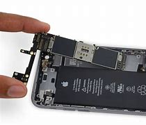 Image result for iPhone 6 Mainboard