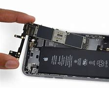 Image result for iPhone 6s Plus Board